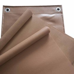 Brown02