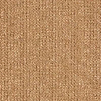 Outdoor HDPE Sun Shade Sail Canopy Patio Roof Top Cover Garden Mesh Tarp Swimming Pool Shading Sails for Playground Sports Field