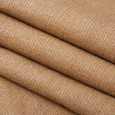 Outdoor HDPE Sun Shade Sail Canopy Patio Roof Top Cover Garden Mesh Tarp Swimming Pool Shading Sails for Playground Sports Field