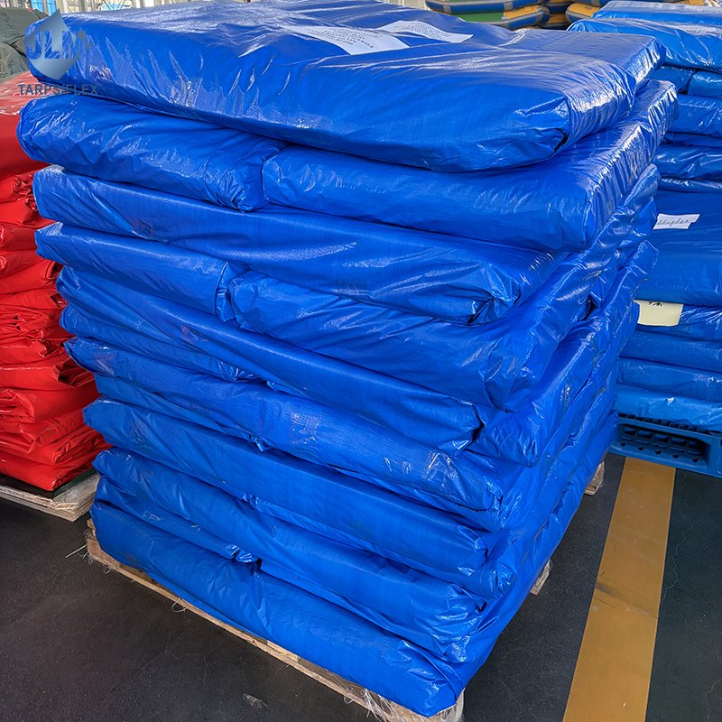 Waterproof PVC Tarpaulin Flex Banner for Outdoor Playground Cover and Aquatic Applications