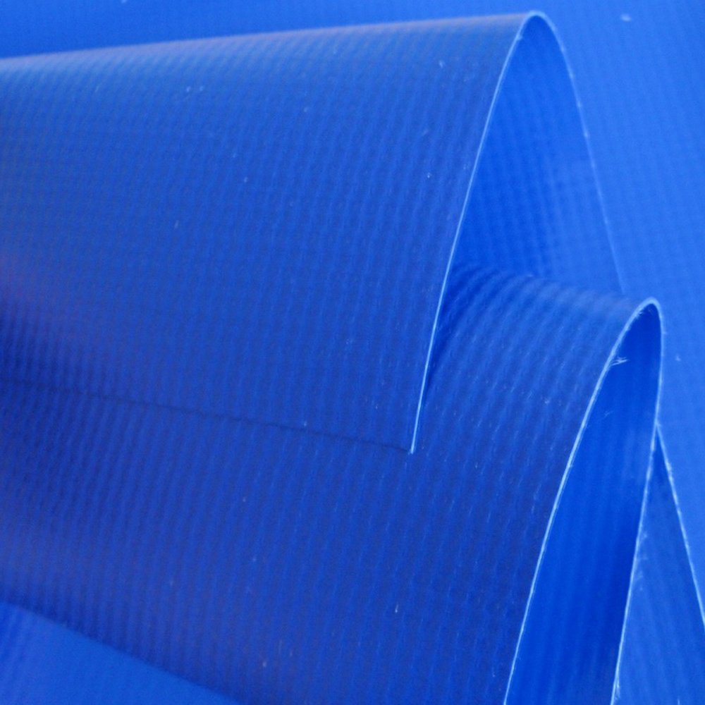 Unisign Wholesale Custom Heavy Duty Truck Tarp Roll Clear PVC Canvas Tarpaulin Roll Manufacturer