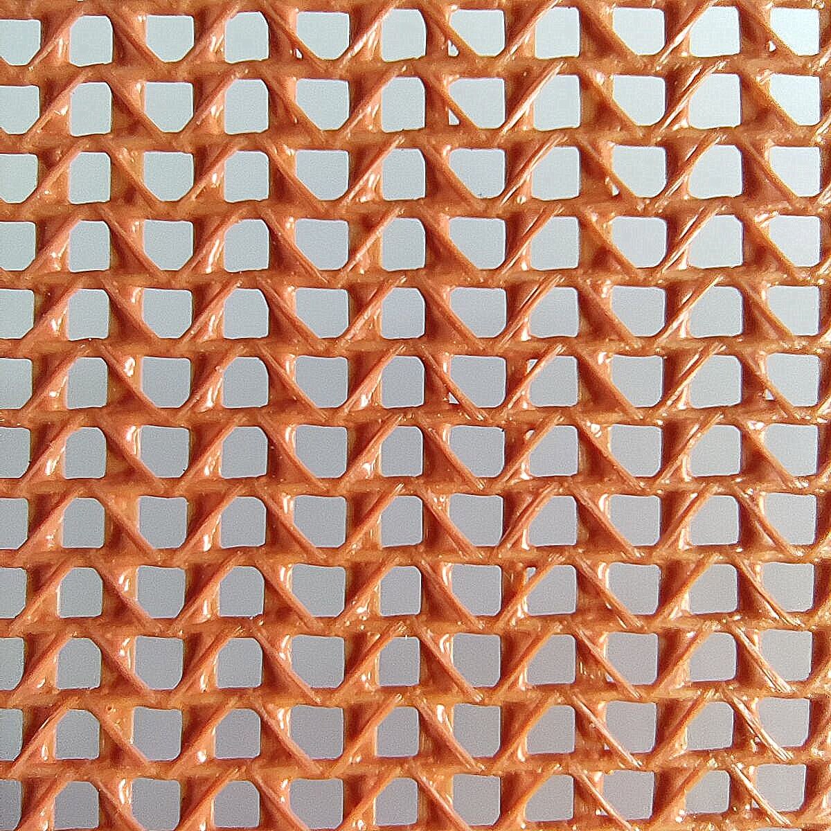 High Strength Anti-UV PVC Coated Polyester Mesh Roll Fabric for Trampoline Net,Outdoor Furniture and Cover Fence