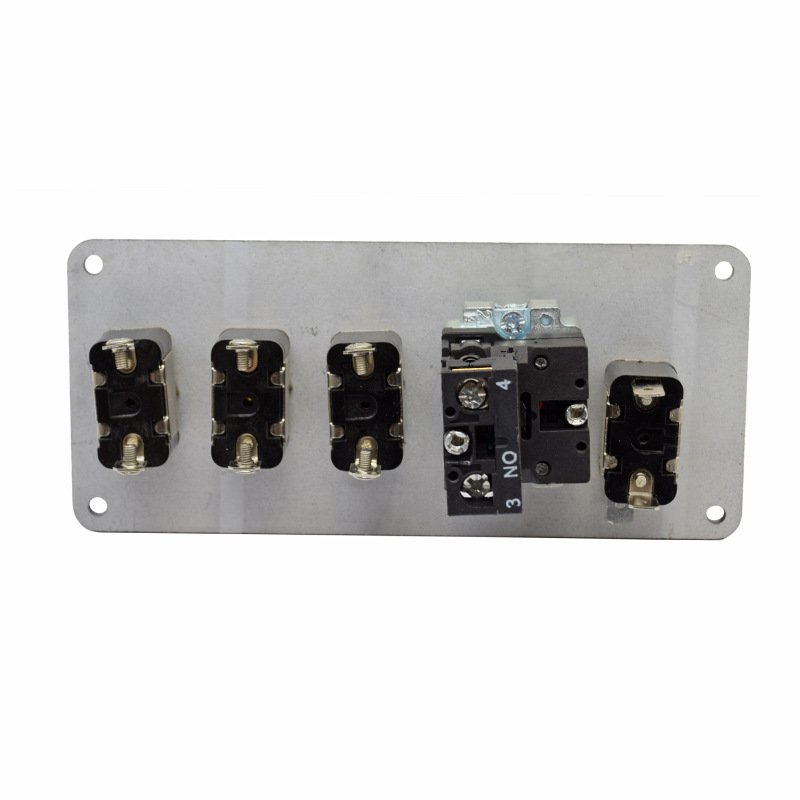 Hot Sale 4pin 1 Hole Black Ignition Engine Start Push Button LED Toggle Racing Switch Panel With Flip up Cover
