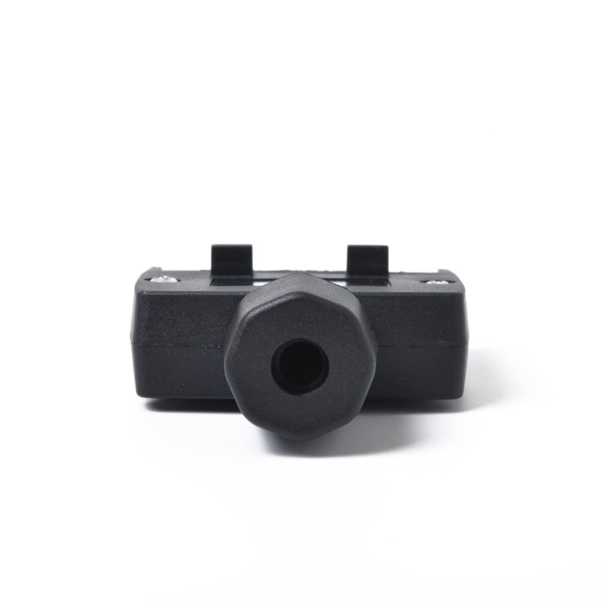 12V Trailer Adapter 7 Pin Flat Australian Trailer Connector-Wholesale Price at BAJUTU-for RV Boat Truck Ebay,Wish Hot Seller