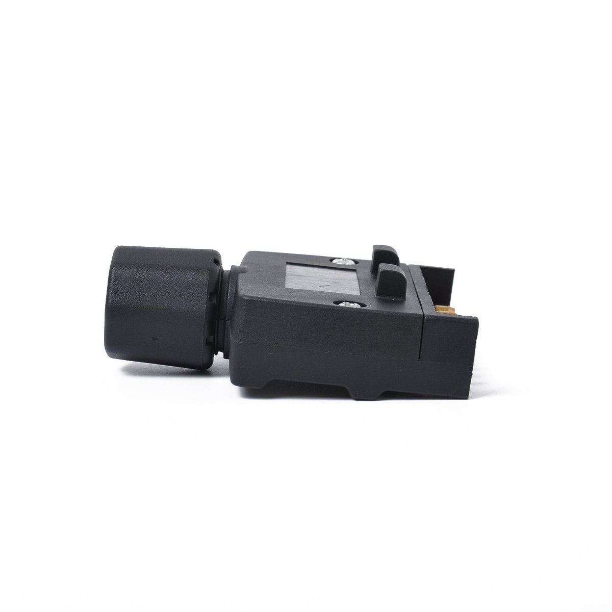 12V Trailer Adapter 7 Pin Flat Australian Trailer Connector-Wholesale Price at BAJUTU-for RV Boat Truck Ebay,Wish Hot Seller