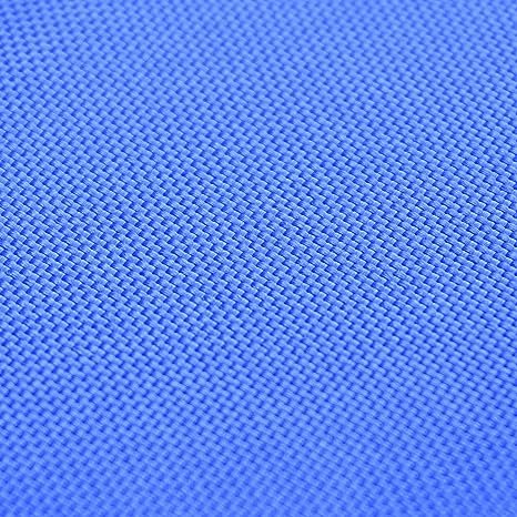 Hot Selling Boat Cover Waterproof Uv Resisting Heavy Duty Cover Boats