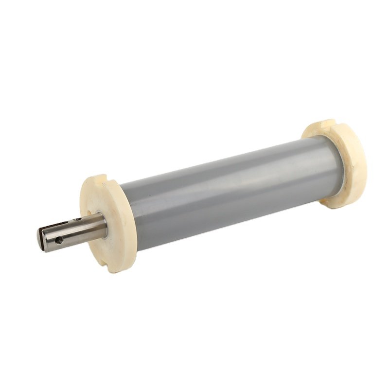 Pool Cleaner/Cover Brass Flange 12V, 24V 36JXE30K/36ZY85BP DC Planetary Gear Motor Totally Enclosed Low Noise Electric Motor
