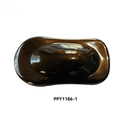 PPY1186-1