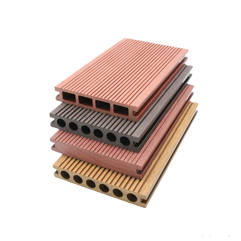 Wholesale Price High Quality Water Proof Fire Resistant Plastic Deck Floor Covering Plastic Heat Resistant Laminate Flooring