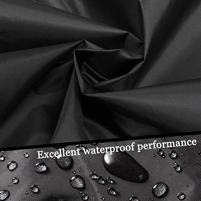 Awning for Inflatable Boat Cover with Good Quality