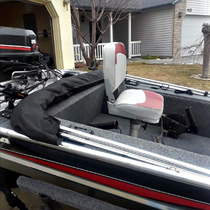 Awning for Inflatable Boat Cover with Good Quality