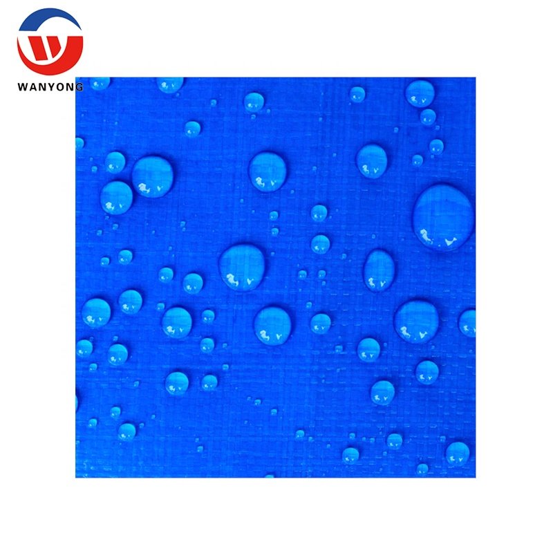 PE Tarpaulin Sheet or Tarps Roll for Boat/truck Outdoor Cover Factory Directly Sell Lona Waterproof Other Fabric Woven Sakoline