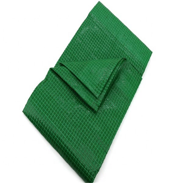 PE Tarpaulin Sheet or Tarps Roll for Boat/truck Outdoor Cover Factory Directly Sell Lona Waterproof Other Fabric Woven Sakoline