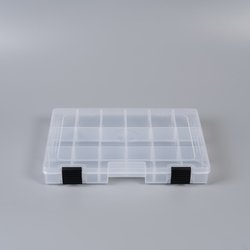 Clear