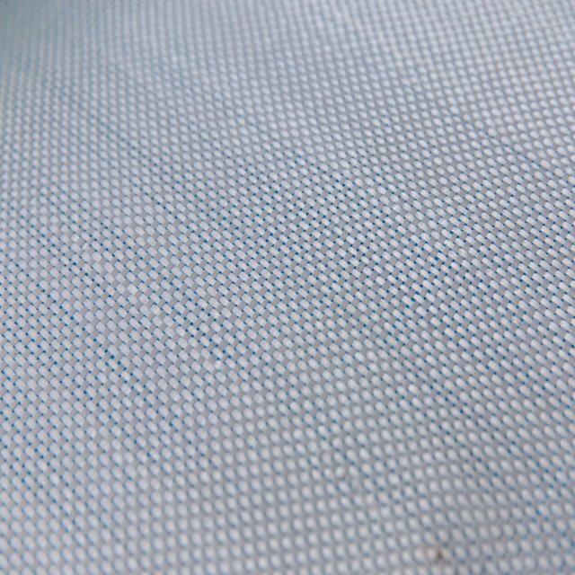 200g-1500g FRP High Quality for Boat Building/sports Equipment/chemical Storage Tanks Make E Glass Woven Roving