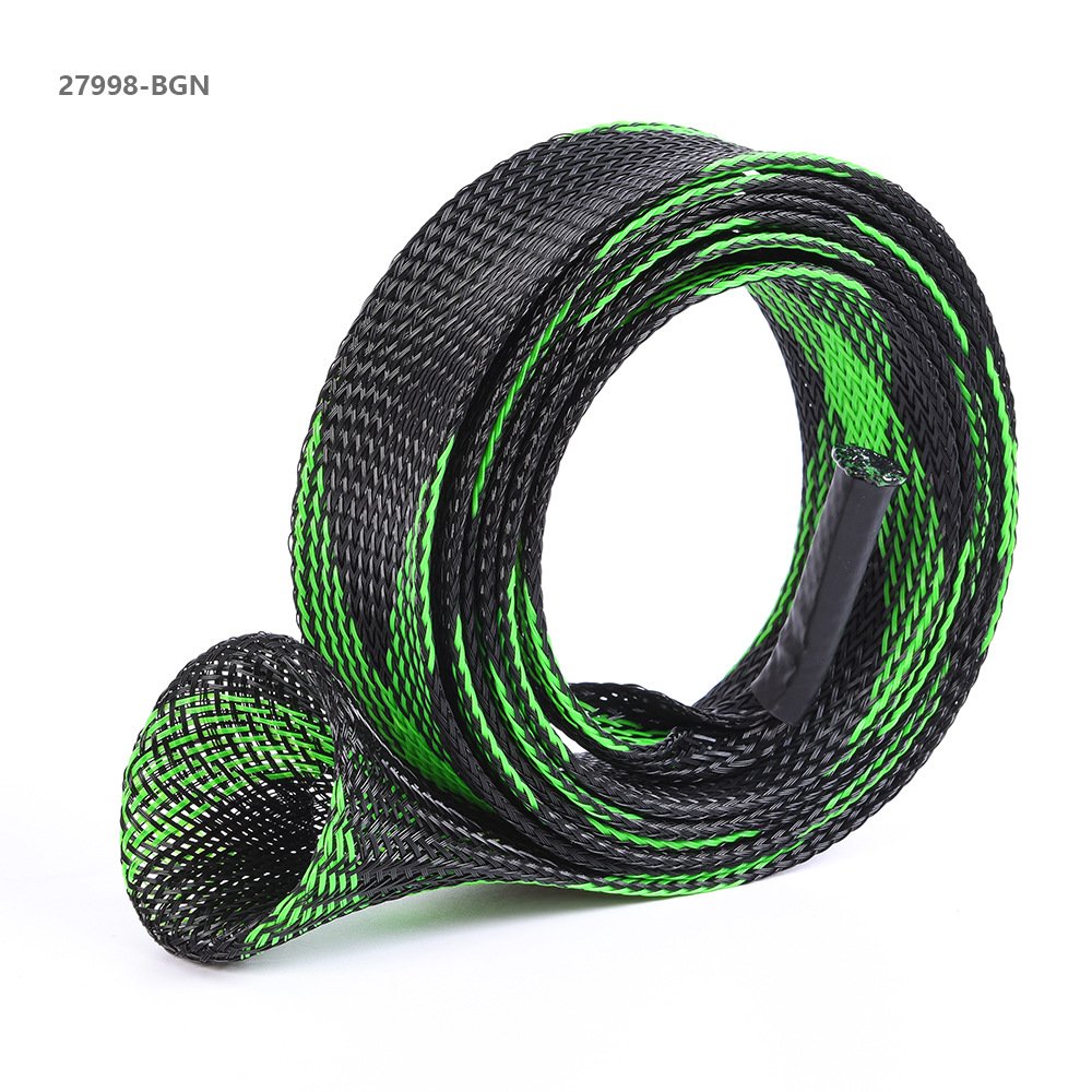 Multi Color Fishing Rod Cover Rods Sleeve Cover Fishing Pole Sock Pole Casting Sea Fishing Rod Protector Tools