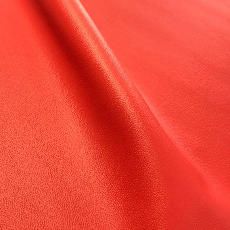 Boat Yachts Interior Seat Cover Marine Grade Vinyl Fabric PVC Upholstery Leather