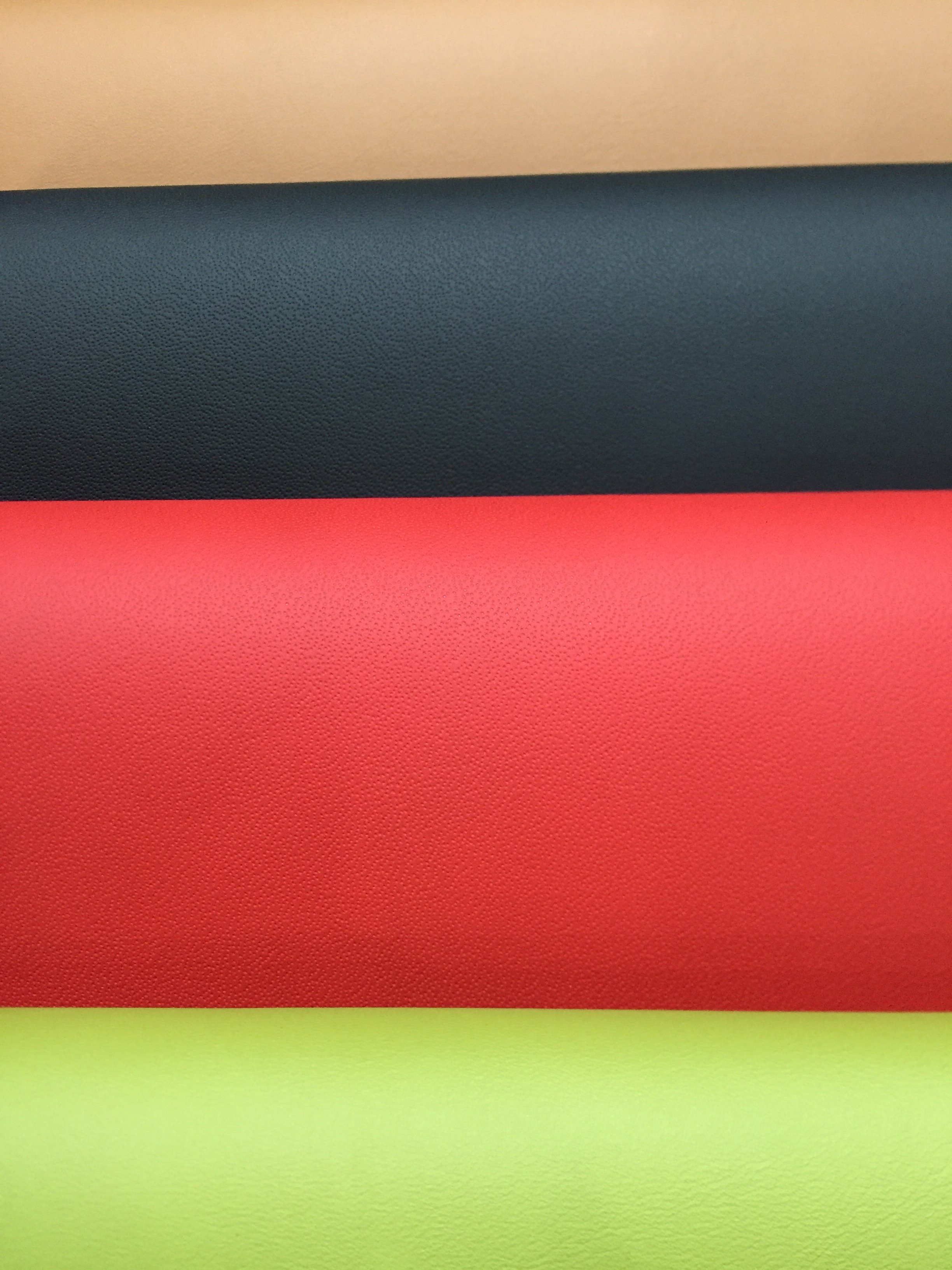 Boat Yachts Interior Seat Cover Marine Grade Vinyl Fabric PVC Upholstery Leather