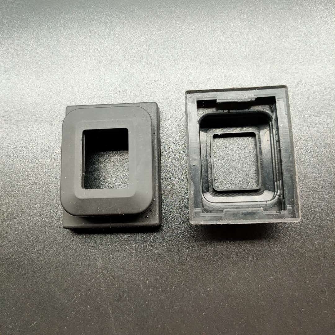 Waterproof Boat Rocker Switch 250vac 16a T100 55 Rocker Switch 2 Position 4 Pin DPDT KCD4 Red Carling 6pin Rocker Switch T85
