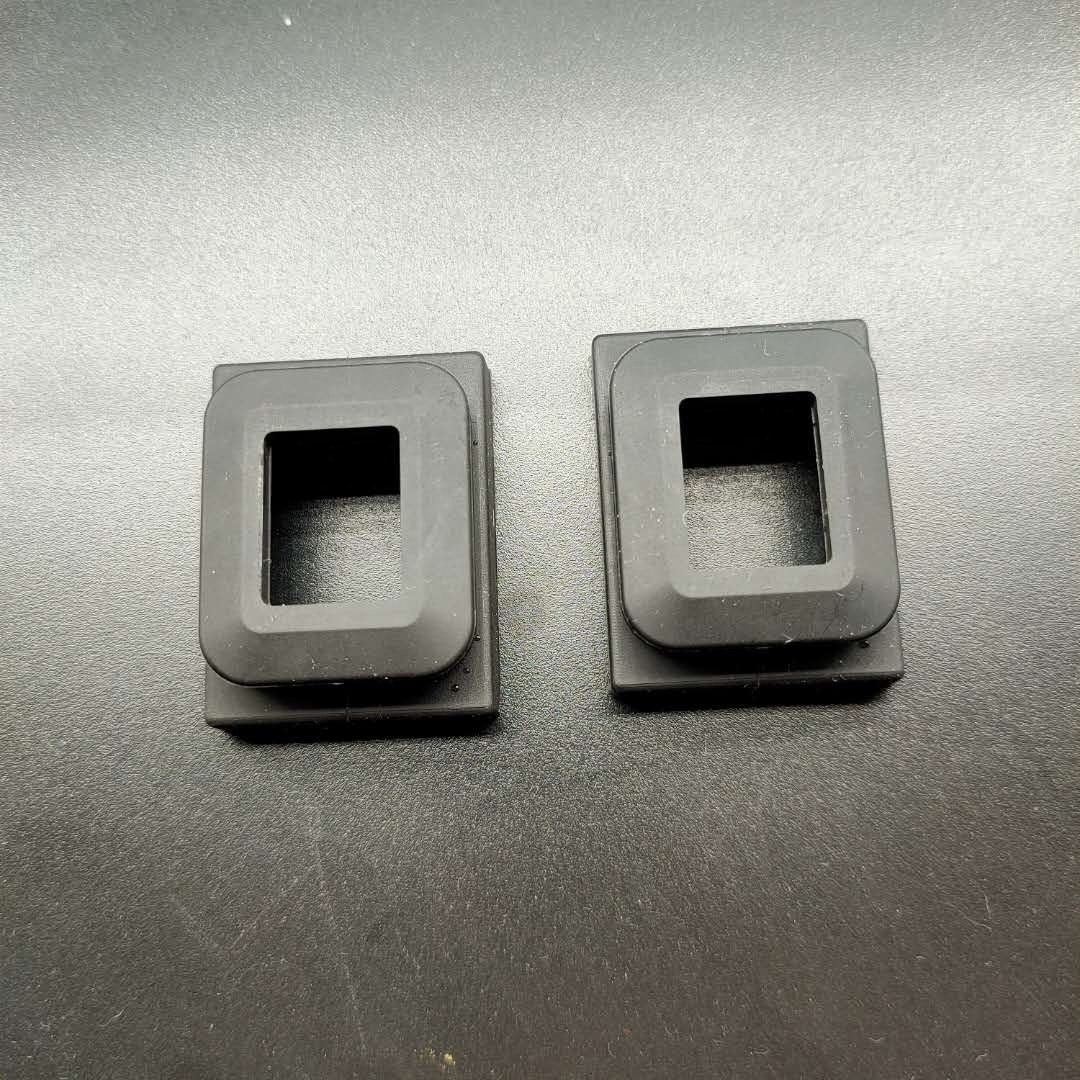 Waterproof Boat Rocker Switch 250vac 16a T100 55 Rocker Switch 2 Position 4 Pin DPDT KCD4 Red Carling 6pin Rocker Switch T85