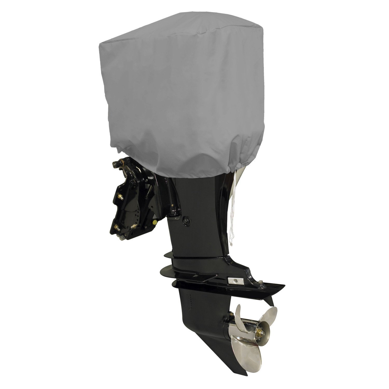 High Quality Outboard Motor Cover Waterproof Heavy Duty Ship Engine Cover Boat Motor Cover