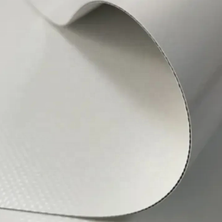 High Airtight 500-1200gsm PVC Vinyl Inflatable Boat Fabric Waterproof Colorful and Windproof Water Resistant