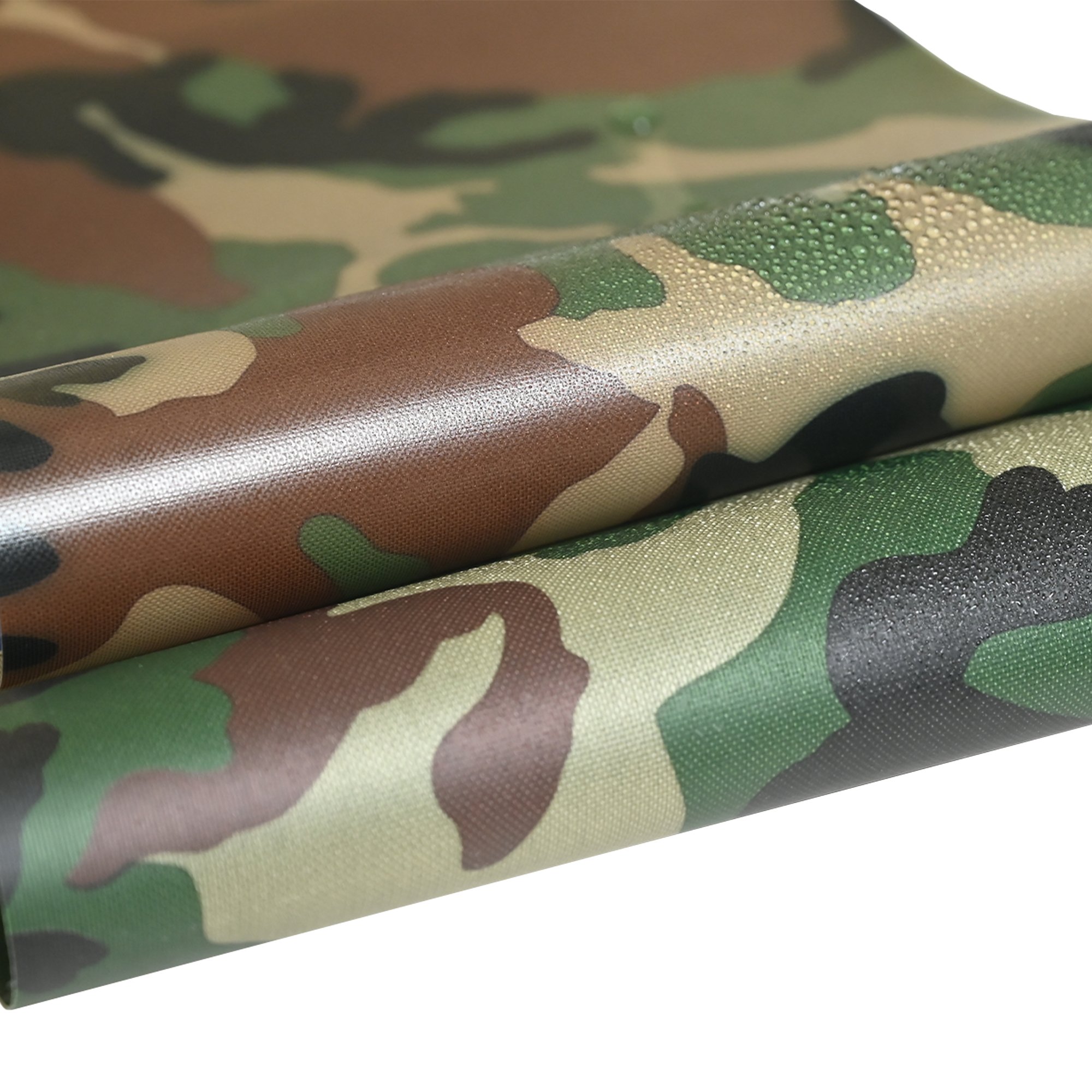 High Airtight 500-1200gsm PVC Vinyl Inflatable Boat Fabric Waterproof Colorful and Windproof Water Resistant