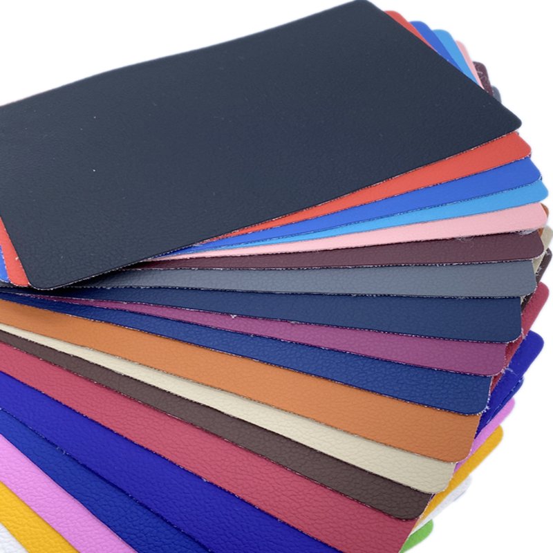 Mold-Mildew Resistant Anti-Uv Marine Grade PVC Vinyl Fabric Rolls Waterproof for Boat Seat Covers & Sofa Bag-for Marine Use
