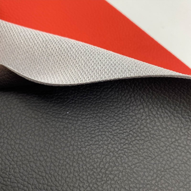 Mold-Mildew Resistant Anti-Uv Marine Grade PVC Vinyl Fabric Rolls Waterproof for Boat Seat Covers & Sofa Bag-for Marine Use