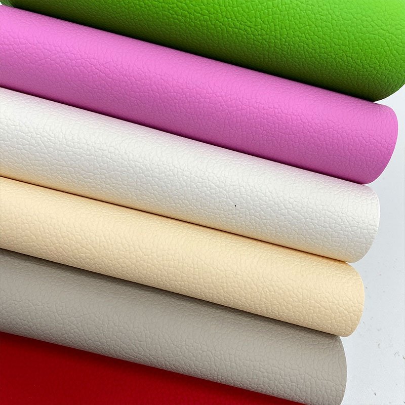 Mold-Mildew Resistant Anti-Uv Marine Grade PVC Vinyl Fabric Rolls Waterproof for Boat Seat Covers & Sofa Bag-for Marine Use