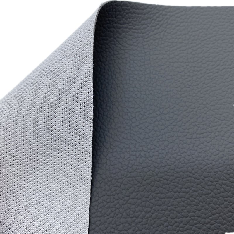 Mold-Mildew Resistant Anti-Uv Marine Grade PVC Vinyl Fabric Rolls Waterproof for Boat Seat Covers & Sofa Bag-for Marine Use