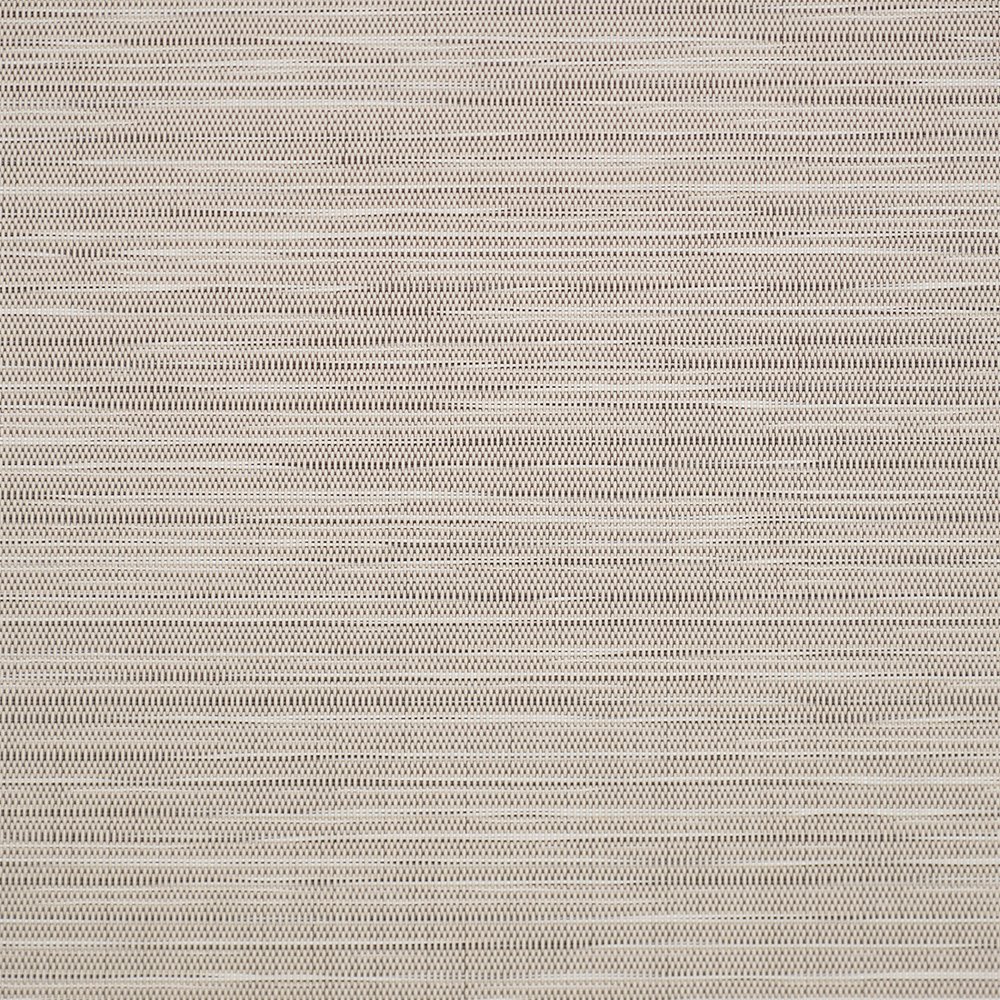 Eco Beauty Woven Vinyl Fabric Without Backing