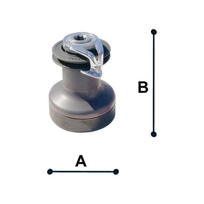 Durable Cover for Sailboat - Lower Edge with Adjustable Elastic Closure - Ideal for Better Adherence to the Hull