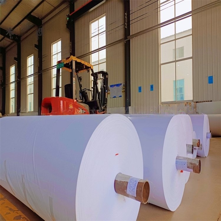 Fire Retardant Tarpaulin Custom Fire Retardant Tarps Rolls for Oil Gas Stores, Boat Covers