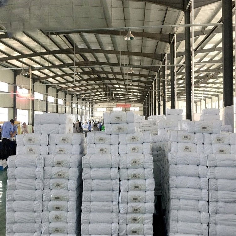 Fire Retardant Tarpaulin Custom Fire Retardant Tarps Rolls for Oil Gas Stores, Boat Covers