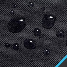 [BEST SELLER]600D Oxford Heavy Duty T-top Boat Cover 24FT
