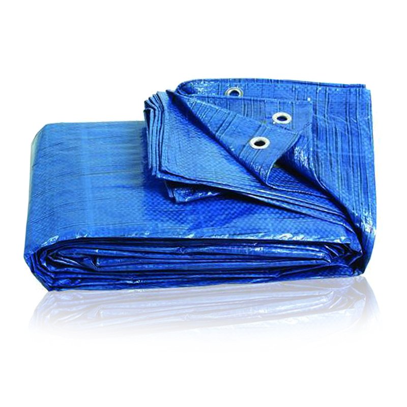 Garden Plant Shed Boat Car Truck Cover Tarps Pe Tarpaulin Rainproof Outdoor Other Fabric Waterproof Canvas Woven Tarp Waterproof