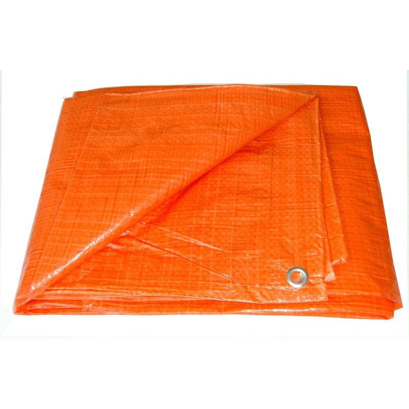 Garden Plant Shed Boat Car Truck Cover Tarps Pe Tarpaulin Rainproof Outdoor Other Fabric Waterproof Canvas Woven Tarp Waterproof
