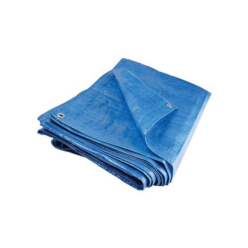 Garden Plant Shed Boat Car Truck Cover Tarps Pe Tarpaulin Rainproof Outdoor Other Fabric Waterproof Canvas Woven Tarp Waterproof