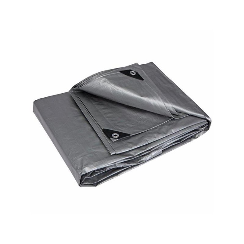 Garden Plant Shed Boat Car Truck Cover Tarps Pe Tarpaulin Rainproof Outdoor Other Fabric Waterproof Canvas Woven Tarp Waterproof
