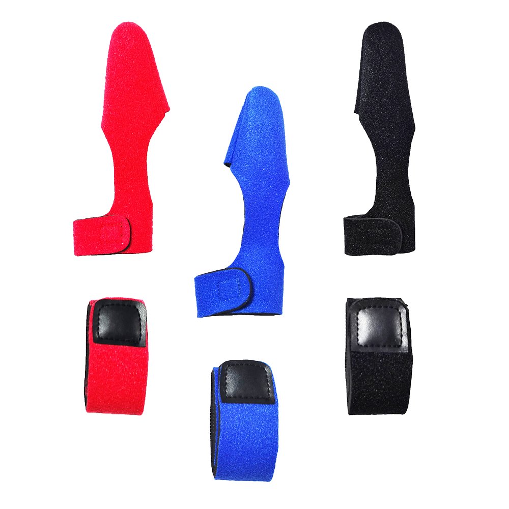 Custom Velcro Fishing Pole Tip Rod Strap Fishing Rod Butt Cap Neoprene Fishing Rod Cover Cap and Strap Set
