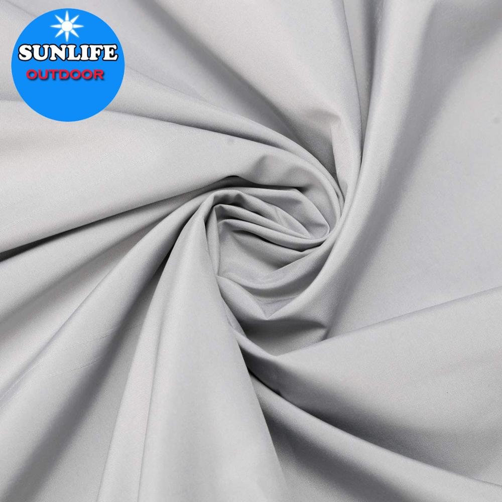 Outdoor Waterproof Captain Boat Bench Chair Seat Cover Boat Seat Cover for Helm Bucket Fixed Back Seat Covers for Chairs