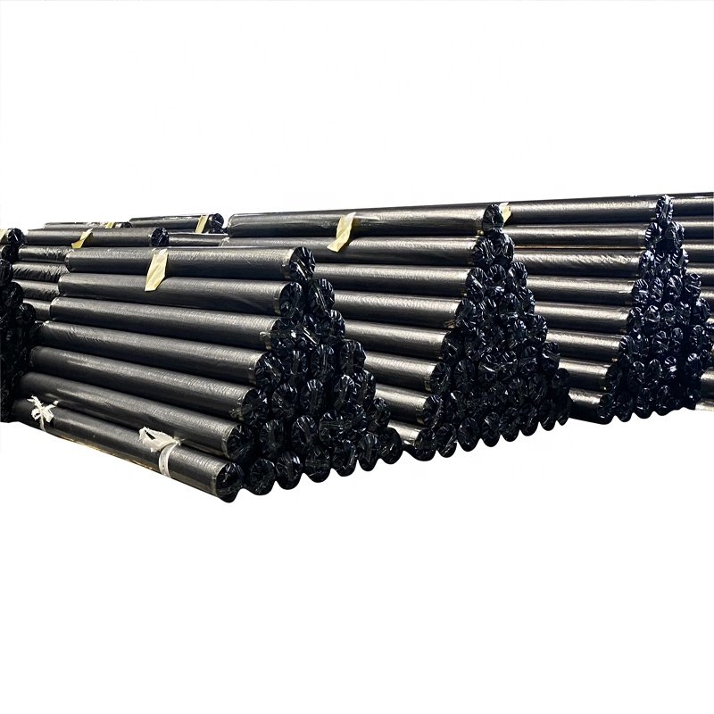 China Waterproof Plastic PE Tarpaulin Roll Canvas Roll for Truck Cover Lumber Cover Boat Cover