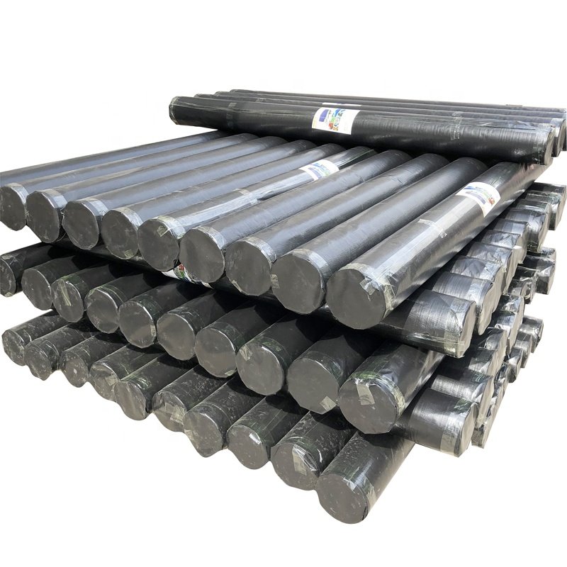 China Waterproof Plastic PE Tarpaulin Roll Canvas Roll for Truck Cover Lumber Cover Boat Cover