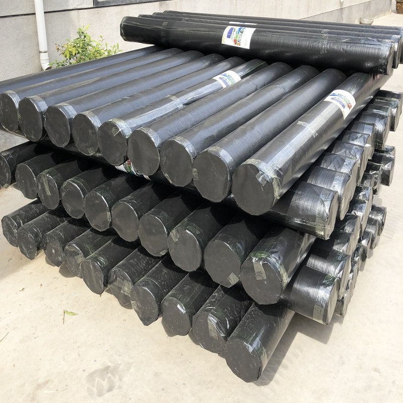 China Waterproof Plastic PE Tarpaulin Roll Canvas Roll for Truck Cover Lumber Cover Boat Cover
