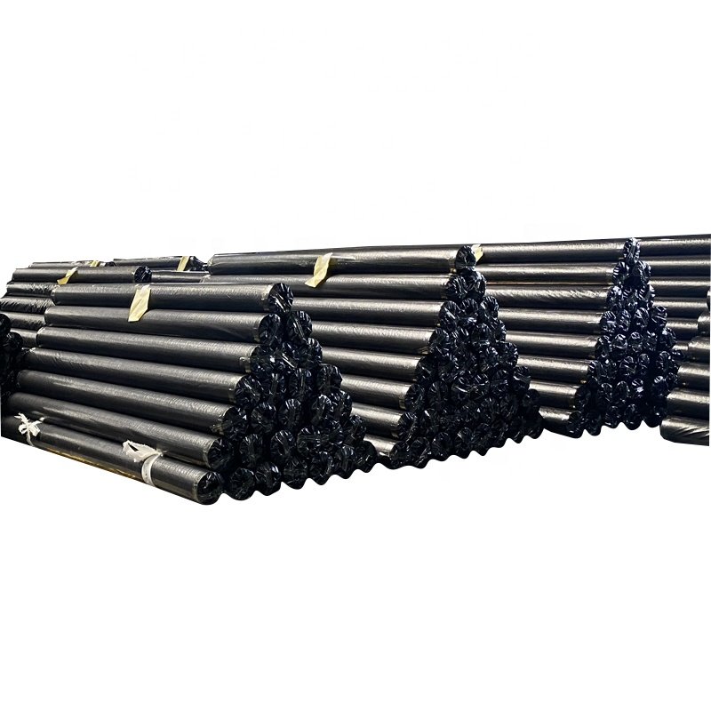 China Waterproof Plastic PE Tarpaulin Roll Canvas Roll for Truck Cover Lumber Cover Boat Cover