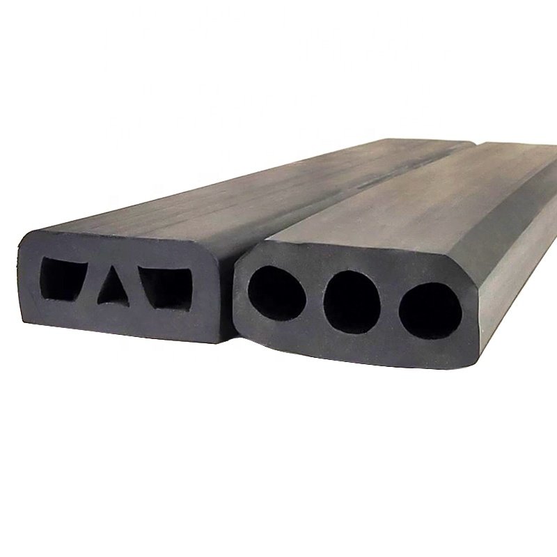 Marine Rubber Boat Hatch Cover Rubber Marine Rubber Seal for Watertight Door