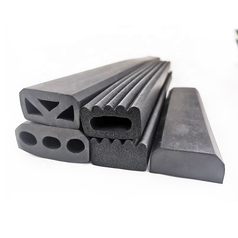 Marine Rubber Boat Hatch Cover Rubber Marine Rubber Seal for Watertight Door