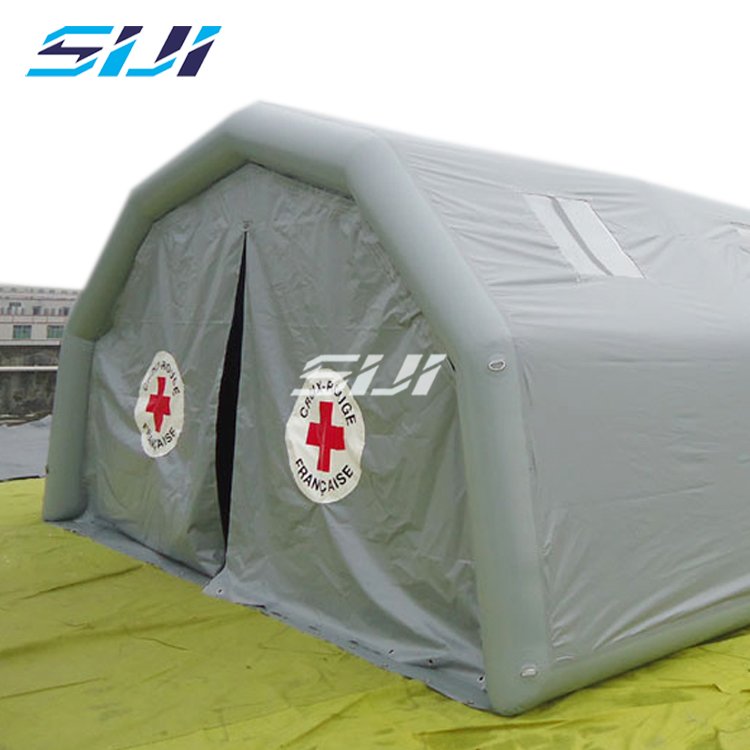 High Quality Colourful Pvc Inflatable Tarpaulin Pvc Tarp for Products 100% Waterproof Reinforced Tarp
