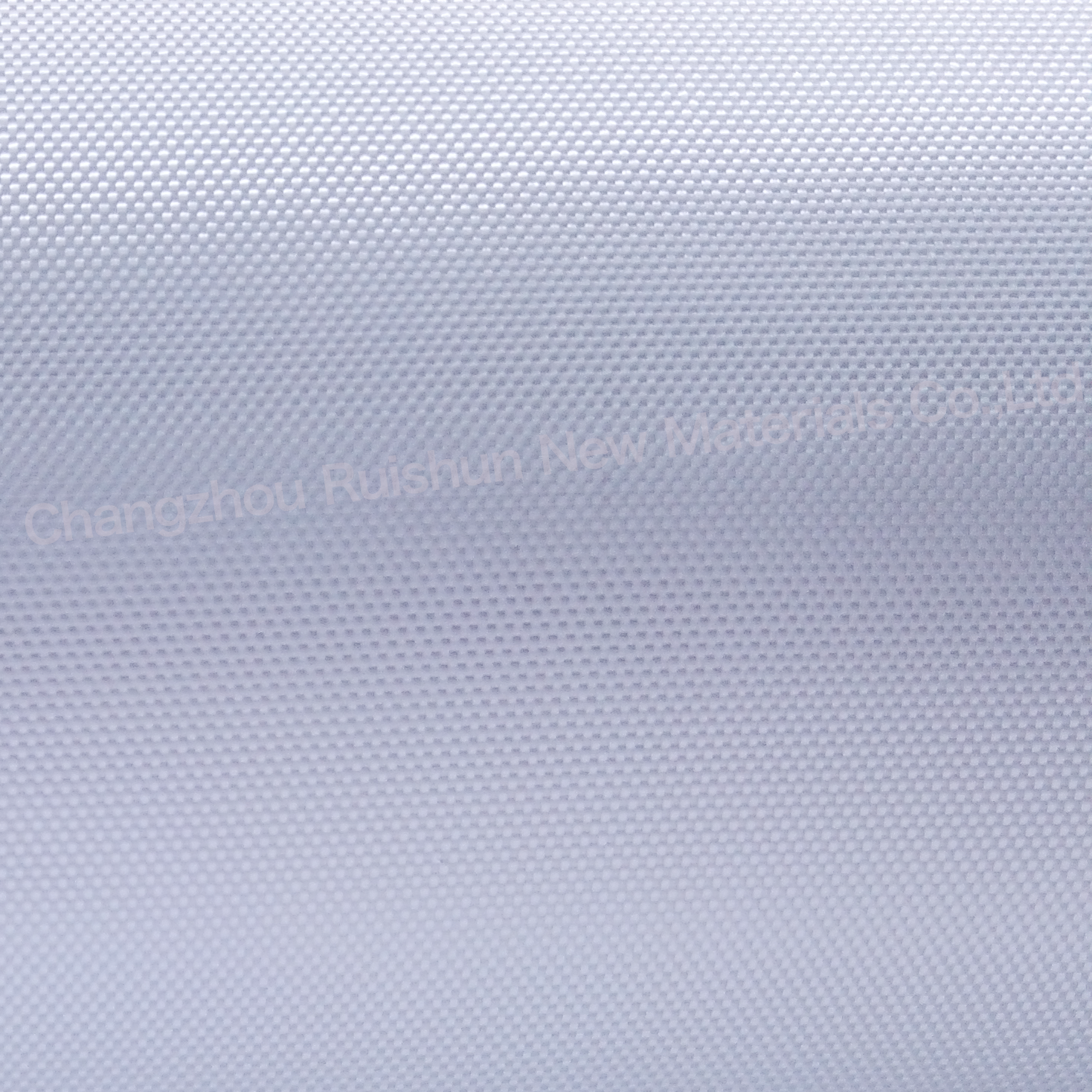 200g 6oz Plain Weave Reinforce Glass Fibre Fiberglass Cloth for Firefighting Fireproof Curtain